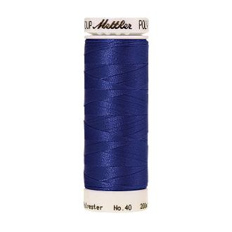 Poly Sheen, 200m - Forget Me Not FNr. 3332