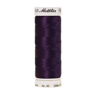 Poly Sheen, 200m - Heraldic FNr. 3536