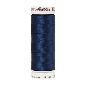 Poly Sheen, 200m - Royal Navy FNr. 3644