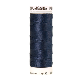 Poly Sheen, 200m - Blue Shadow FNr. 3654