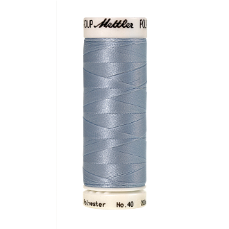 Poly Sheen, 200m - Something Blue FNr. 3730