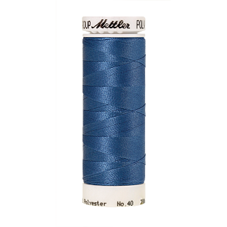 Poly Sheen, 200m - Laguna  FNr. 3810