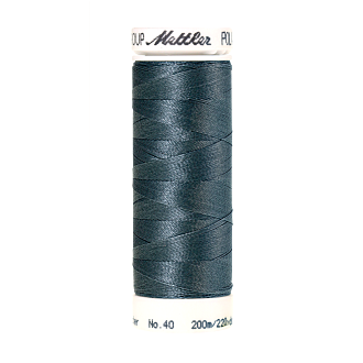 Poly Sheen, 200m - Copenhagen FNr. 3842