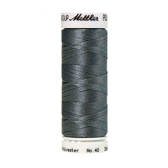 Poly Sheen, 200m - Manatee FNr. 3852