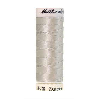 Poly Sheen, 200m - Glacier Green FNr. 4071