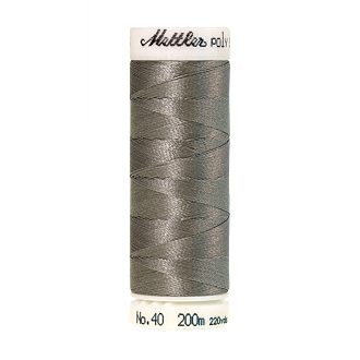 Poly Sheen, 200m - Metal FNr. 4073