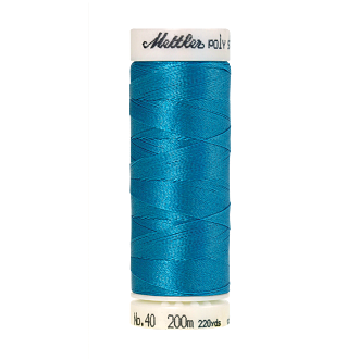 Poly Sheen, 200m - Alexis Blue FNr. 4113