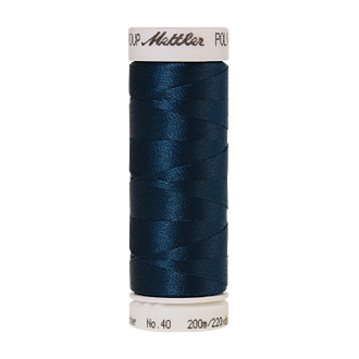 Poly Sheen, 200m - Deep Ocean FNr. 4133