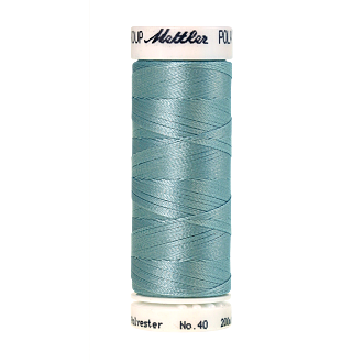 Poly Sheen, 200m - Serenity FNr. 4152