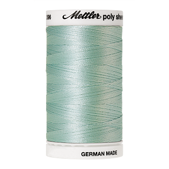 Poly Sheen, 800m - Snomoon FNr. 4250