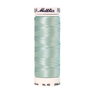 Poly Sheen, 200m - Snomoon FNr. 4250