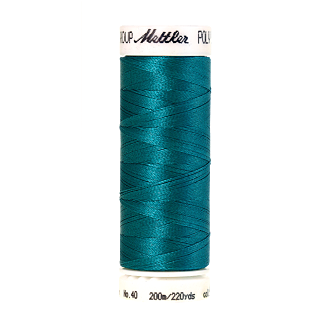 Poly Sheen, 200m - Light Mallard FNr. 4421