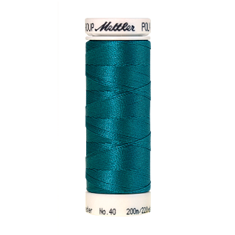 Poly Sheen, 200m - Caribbean   FNr. 4531