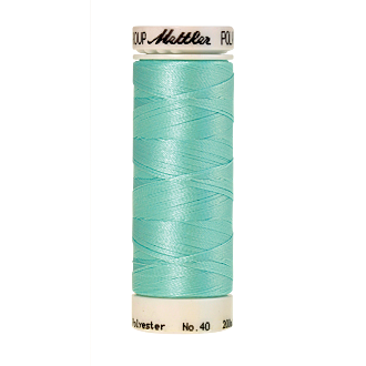 Poly Sheen, 200m - Aquamarine FNr. 4740