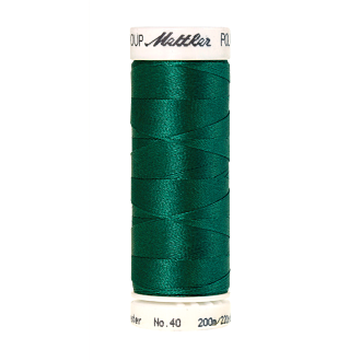 Poly Sheen, 200m - Green FNr. 5100