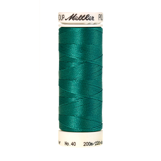 Poly Sheen, 200m - Dark Jade FNr. 5101