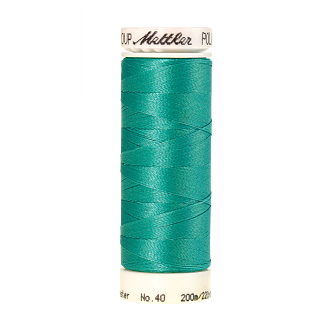 Poly Sheen, 200m - Baccarat Green FNr. 5115
