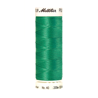 Poly Sheen, 200m - Trellis Green FNr. 5210