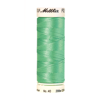 Poly Sheen, 200m - Silver Sage FNr. 5220