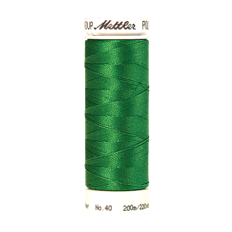 Poly Sheen, 200m - Ming FNr. 5513