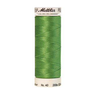 Poly Sheen, 200m - Bright Mint FNr. 5610