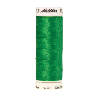 Poly Sheen, 200m - Light Kelly FNr. 5613