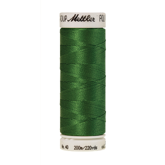 Poly Sheen, 200m - Green Grass FNr. 5722