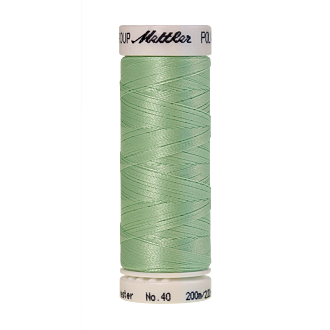 Poly Sheen, 200m - Spanish Moss FNr. 5770
