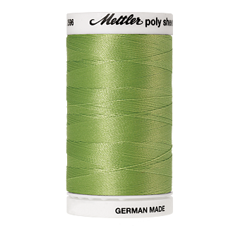 Poly Sheen, 800m - Kiwi FNr. 5822