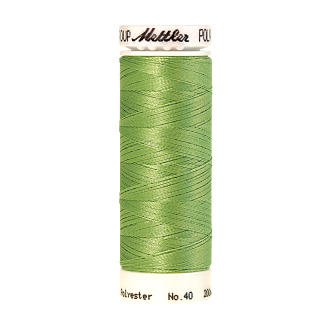 Poly Sheen, 200m - Kiwi FNr. 5822