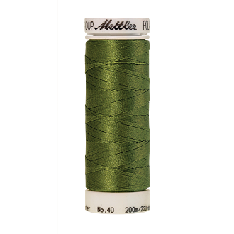 Poly Sheen, 200m - Limabean FNr. 5833