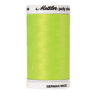 Poly Sheen, 800m - Sour Apple FNr. 5940