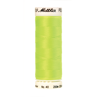 Poly Sheen, 200m - Sour Apple FNr. 5940