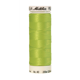 Poly Sheen, 200m - Tamarack FNr. 6011