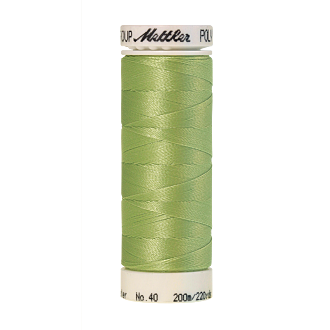 Poly Sheen, 200m - Jalapeno FNr. 6051