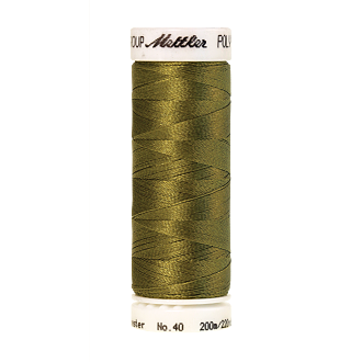 Poly Sheen, 200m - Caper Island FNr. 6133