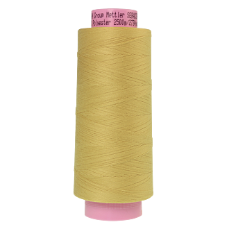 Seracor 120, 2500m - Barewood FNr. 0114