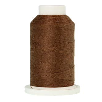 Seracor 120, 1000m - Penny FNr. 0262