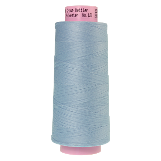 Seracor 120, 2500m - Winter Frost FNr. 0271