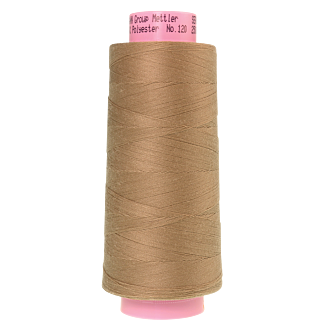 Seracor 120, 2500m - Caramel Cream FNr. 0285