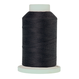 Seracor 120, 1000m - Mole Gray FNr. 0348