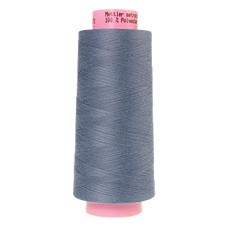 Seracor 120, 2500m - Summer Sky FNr. 0350