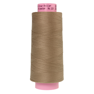 Seracor 120, 2500m - Stone FNr. 0379