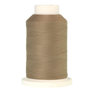 Seracor 120, 1000m - Stone FNr. 0379