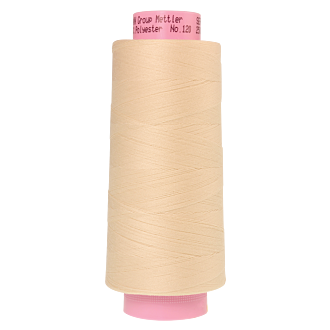 Seracor 120, 2500m - Muslin FNr. 0778