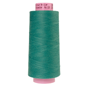 Seracor 120, 2500m - Deep Aqua FNr. 1091