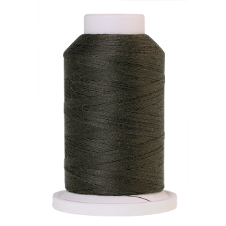 Seracor 120, 1000m - Chaff FNr. 1162