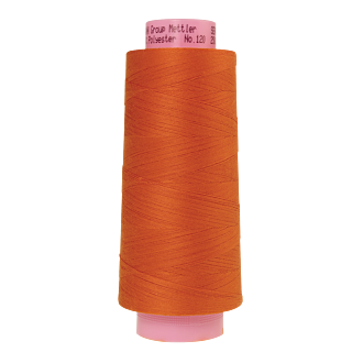 Seracor 120, 2500m - Clay FNr. 1334