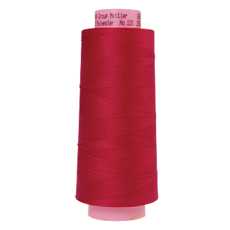 Seracor 120, 2500m - Geranium FNr. 1391