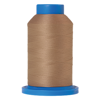 Seraflock 120, 1000m - Sandstone FNr. 1222